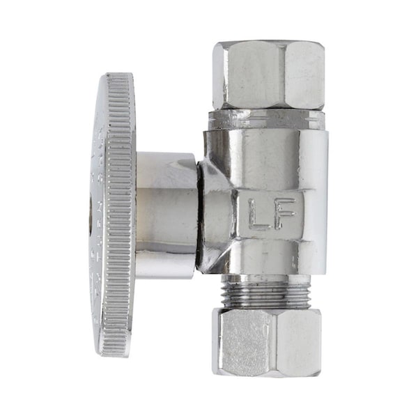 Sticky Situation 0.37 in. OD Valve Repair ST3304778 - main